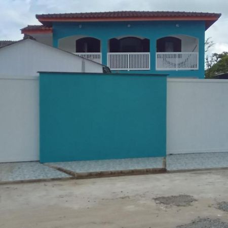 Casa De Aluguel Praia Dura Folha Seca Ubatuba Zewnętrze zdjęcie