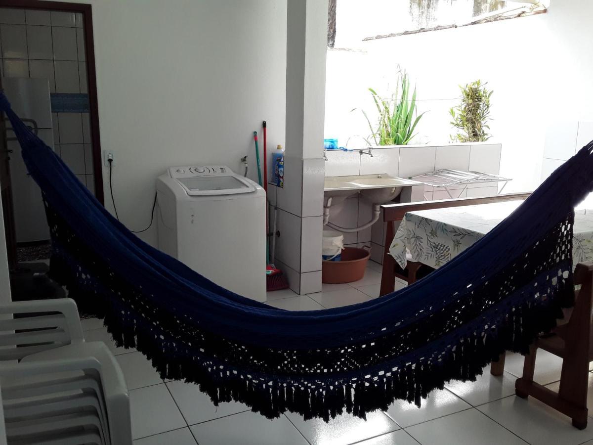 Casa De Aluguel Praia Dura Folha Seca Ubatuba Zewnętrze zdjęcie