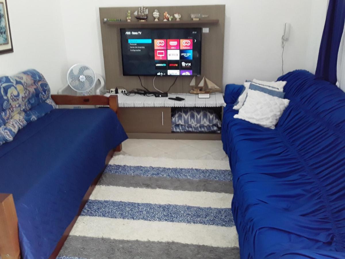 Casa De Aluguel Praia Dura Folha Seca Ubatuba Zewnętrze zdjęcie
