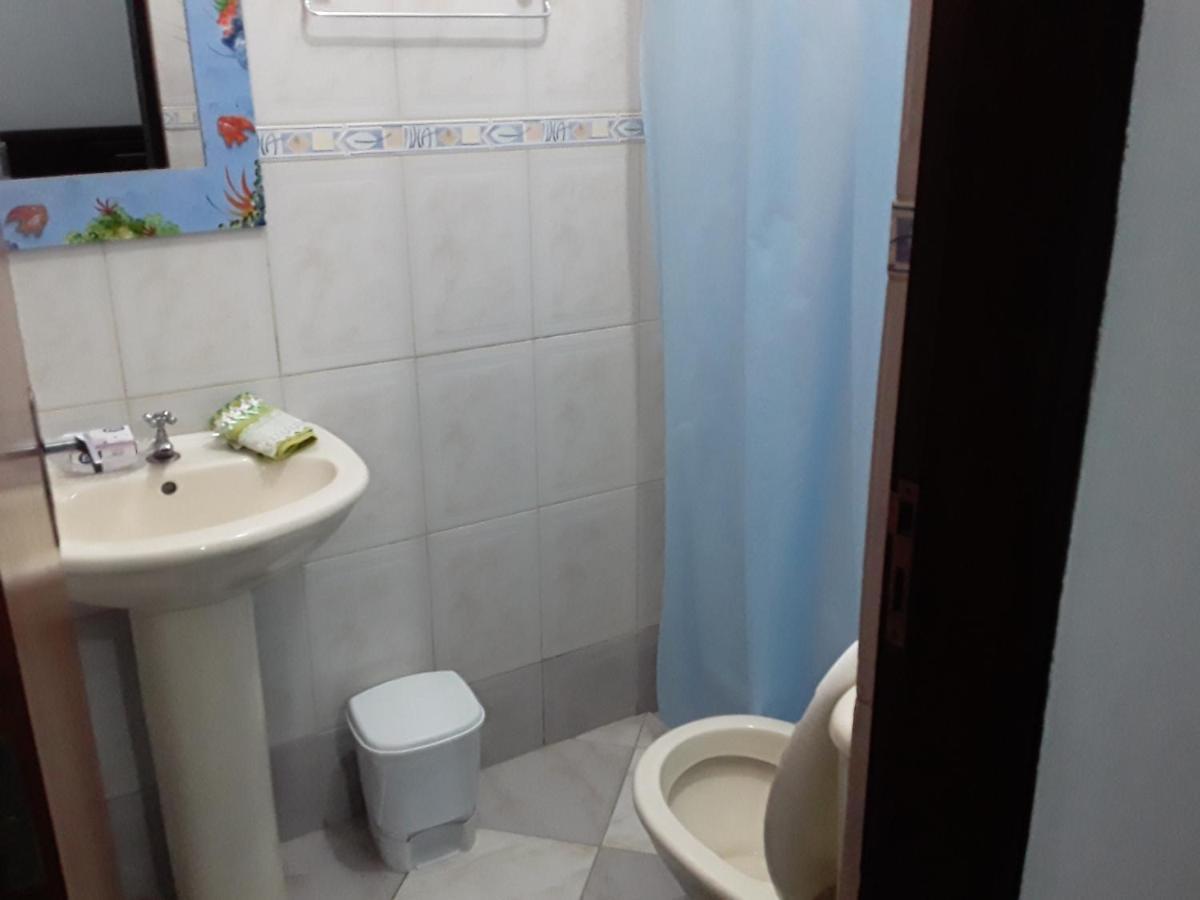 Casa De Aluguel Praia Dura Folha Seca Ubatuba Zewnętrze zdjęcie