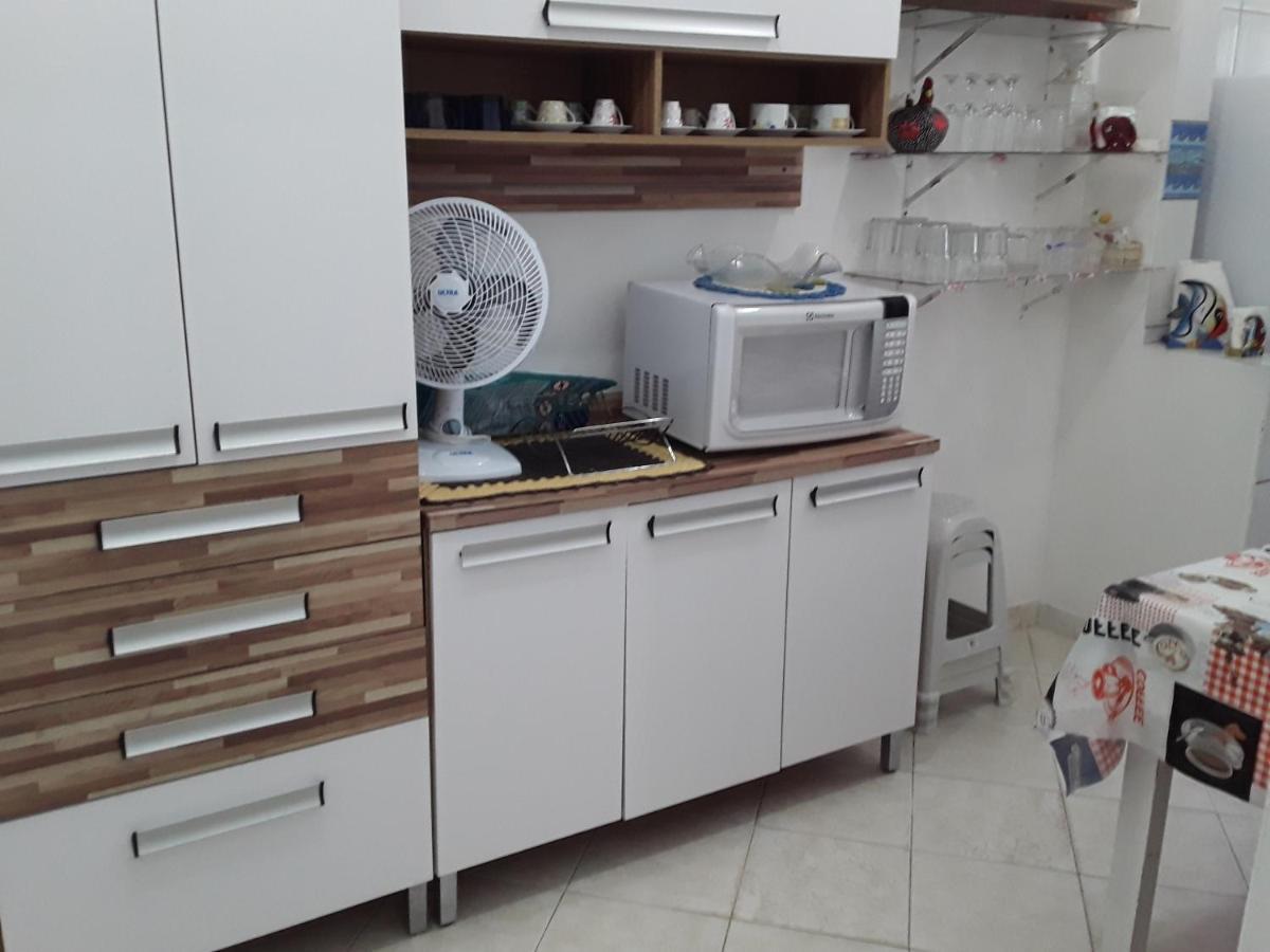 Casa De Aluguel Praia Dura Folha Seca Ubatuba Zewnętrze zdjęcie
