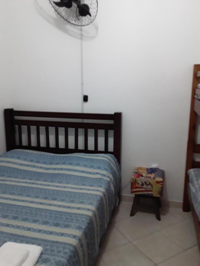 Casa De Aluguel Praia Dura Folha Seca Ubatuba Zewnętrze zdjęcie
