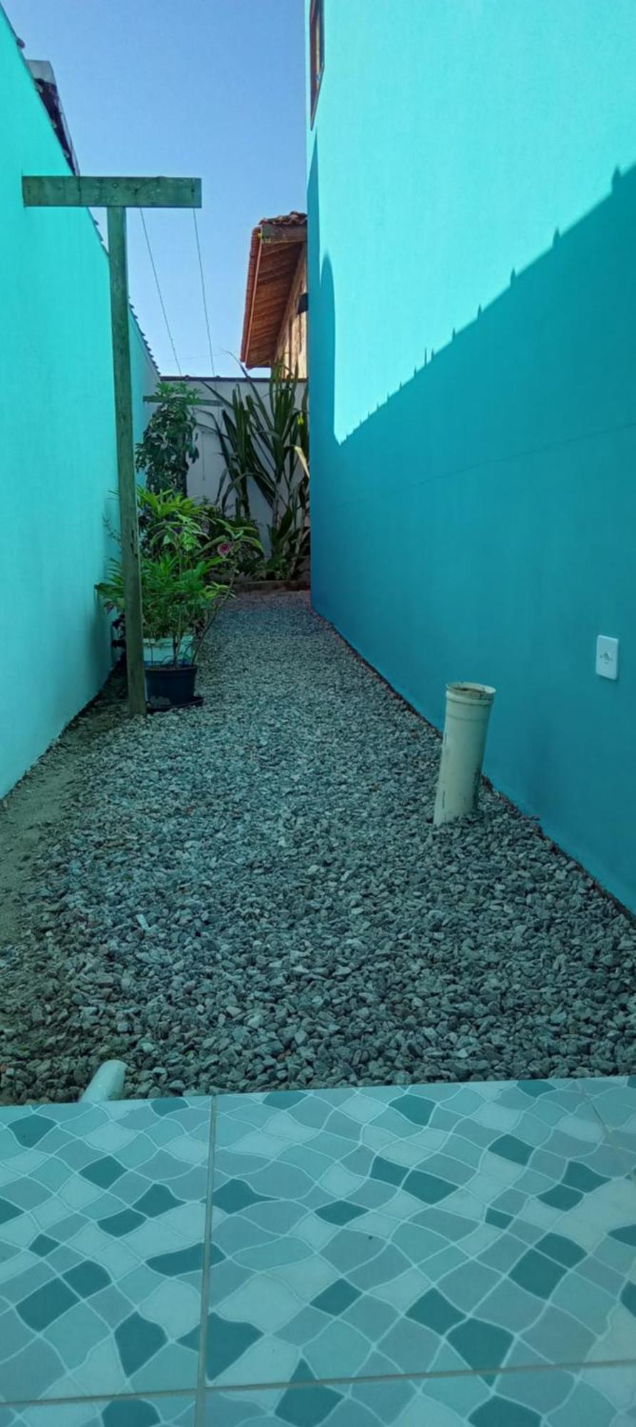 Casa De Aluguel Praia Dura Folha Seca Ubatuba Zewnętrze zdjęcie