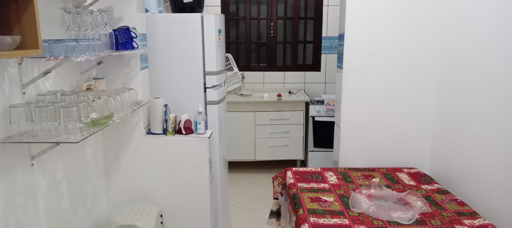 Casa De Aluguel Praia Dura Folha Seca Ubatuba Zewnętrze zdjęcie