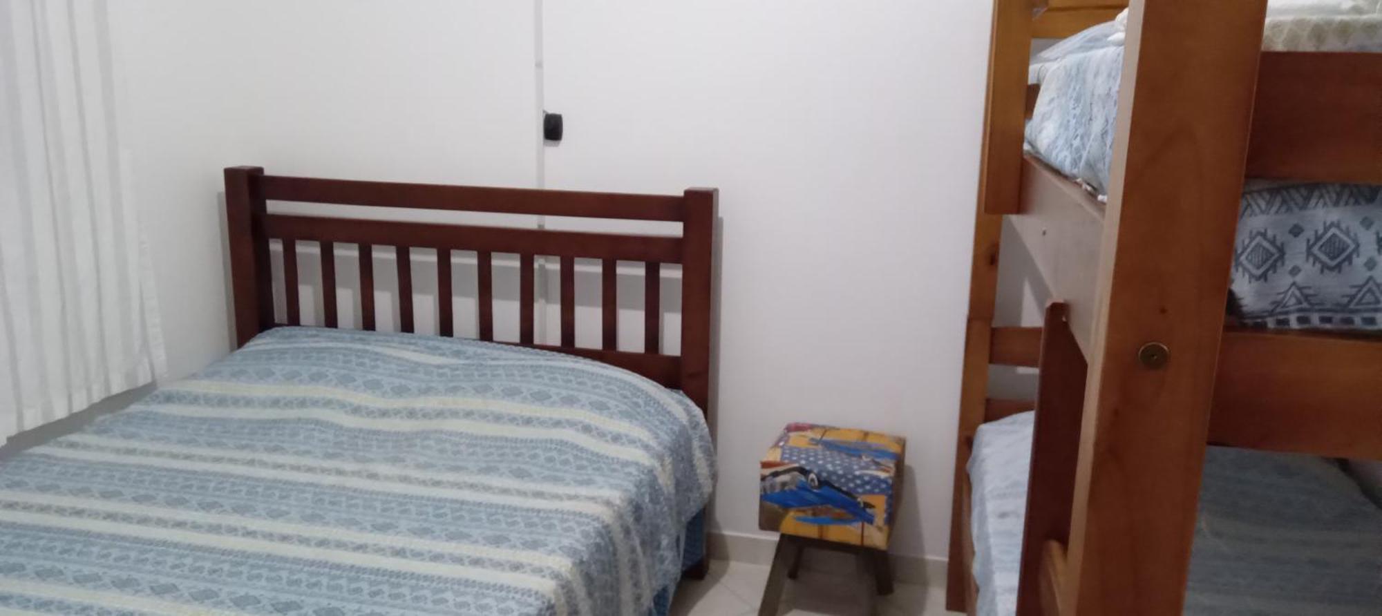 Casa De Aluguel Praia Dura Folha Seca Ubatuba Zewnętrze zdjęcie