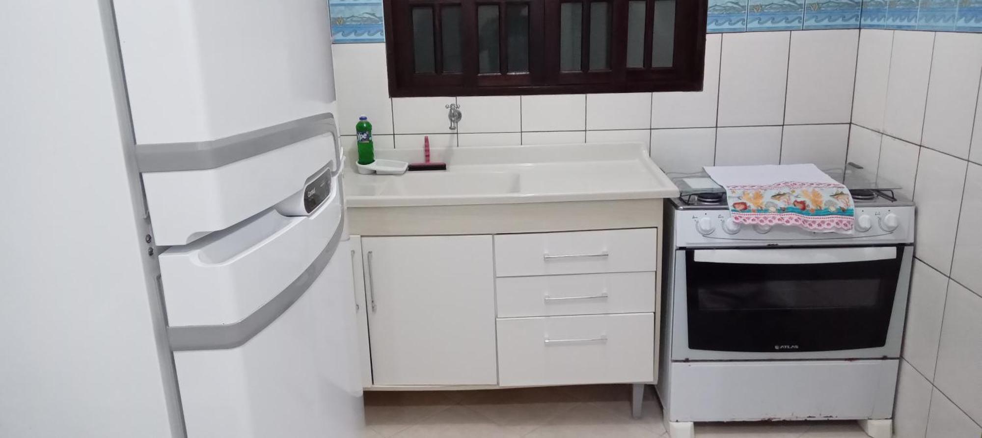 Casa De Aluguel Praia Dura Folha Seca Ubatuba Zewnętrze zdjęcie