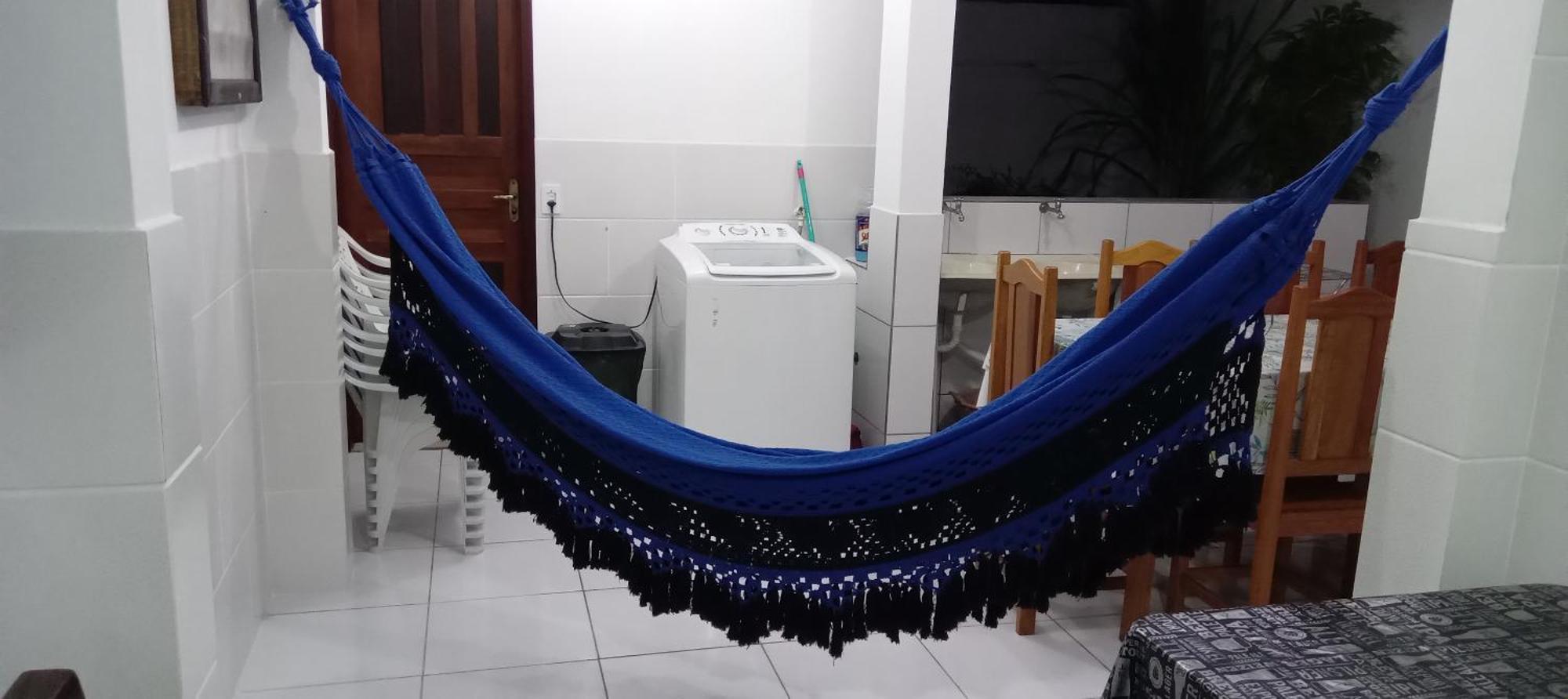 Casa De Aluguel Praia Dura Folha Seca Ubatuba Zewnętrze zdjęcie