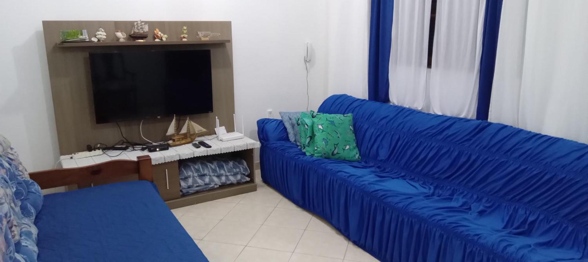 Casa De Aluguel Praia Dura Folha Seca Ubatuba Zewnętrze zdjęcie