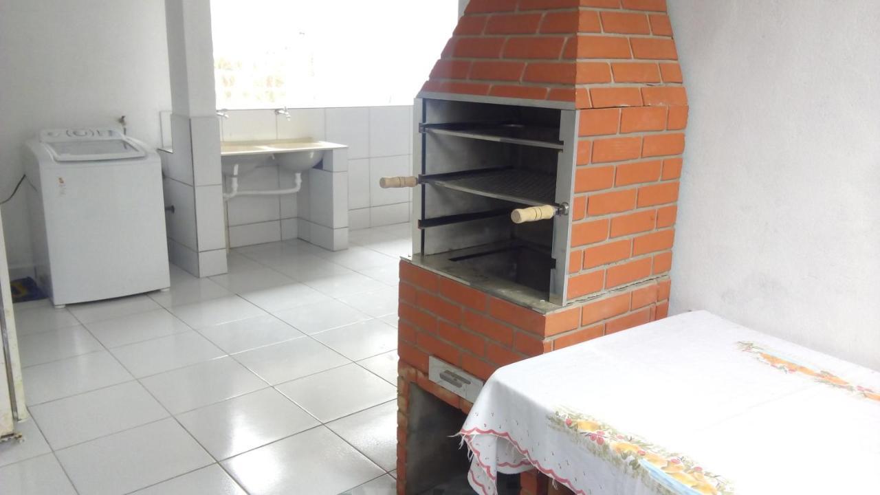 Casa De Aluguel Praia Dura Folha Seca Ubatuba Zewnętrze zdjęcie
