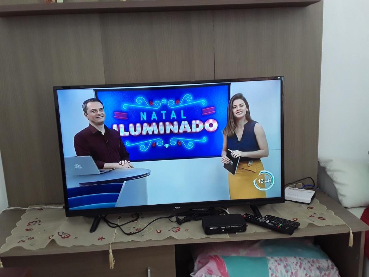 Casa De Aluguel Praia Dura Folha Seca Ubatuba Zewnętrze zdjęcie