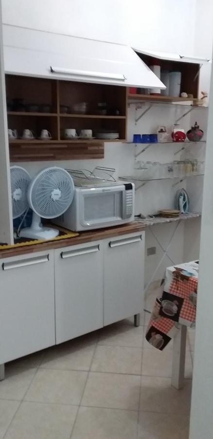 Casa De Aluguel Praia Dura Folha Seca Ubatuba Zewnętrze zdjęcie