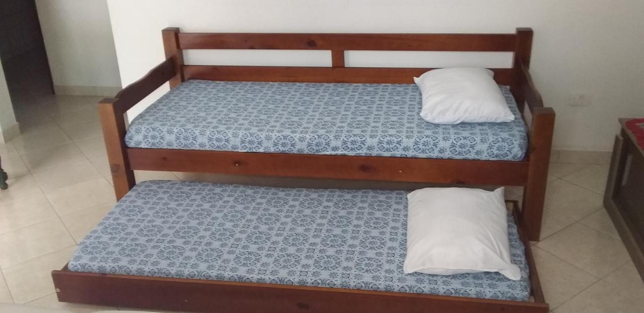 Casa De Aluguel Praia Dura Folha Seca Ubatuba Zewnętrze zdjęcie